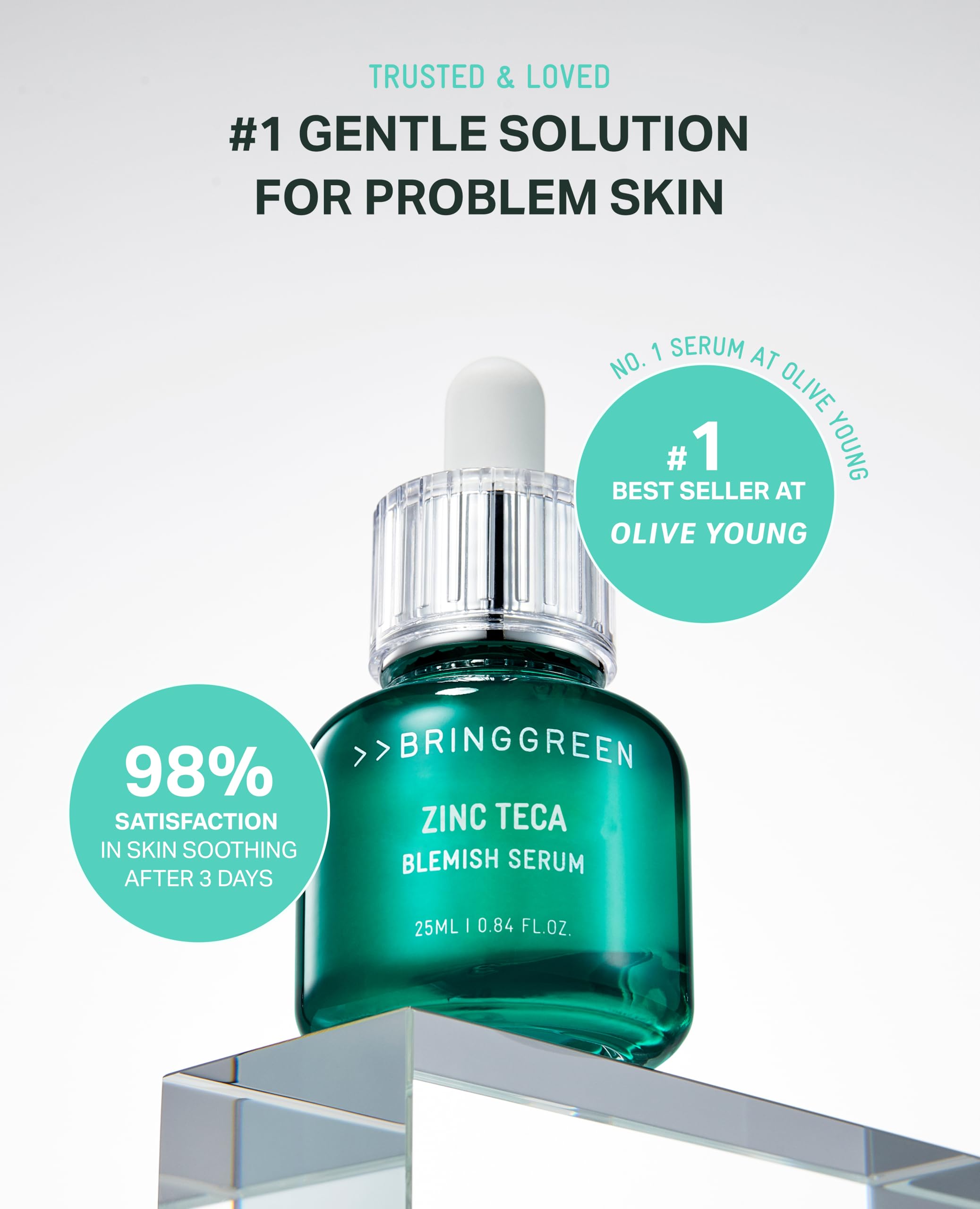 Amazon.com: BRING GREEN: Shop All